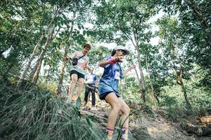 BIB: 
                            <button type="button" onclick="openModal(25982656)" class="btn btn-primary btn-sm float-right btn-popup" data-toggle="modal" data-target=".modal-high-quality">
                        <i class="fas fa-shopping-cart"></i> Add to Cart
                    </button>
                                            <button type="button" onclick="isThisMe(25982656, true)" class="btn btn-success btn-sm float-right btn-popup btn-isme hidden" data-toggle="tooltip" data-placement="bottom" title="นี่คือรูปของคุณใช่ไหม คลิกที่นี่เพื่อเอาเข้าอัลบั้ม">
                        <i class="fas fa-plus"></i> Add to album
                    </button>
                    <button type="button" onclick="isThisMe(25982656, false)" class="btn btn-warning btn-sm float-right btn-popup btn-isnotme hidden">
                        <i class="fas fa-ban"></i> Remove from album
                    </button>